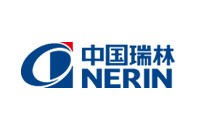中國瑞林工程技術有限公司