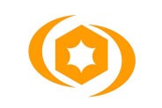 靈寶黃金集團股份有限公司