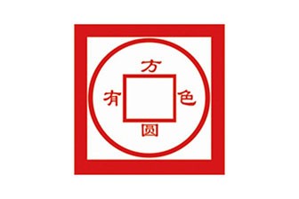 山東方圓有色金屬集團