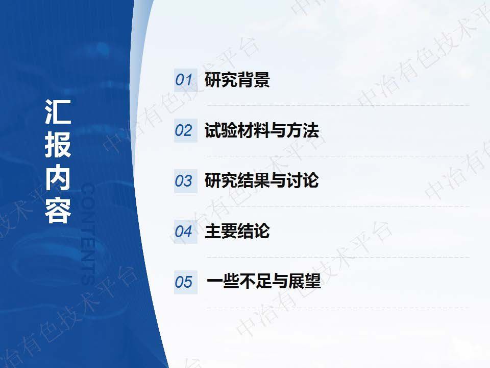 礦物表面反應性解析的新進展