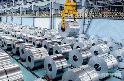 2021鋁價的暴漲暴跌，鋁加工企業非常艱難，但一切都會回歸正常！