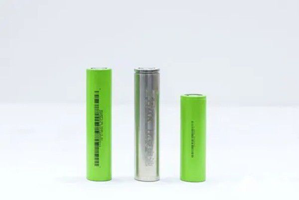工信部發布新版鋰離子電池行業規范條件和公告管理暫行辦法