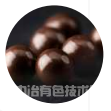 鈰穩定氧化鋯珠