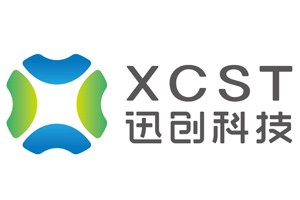 江蘇迅創科技股份有限公司