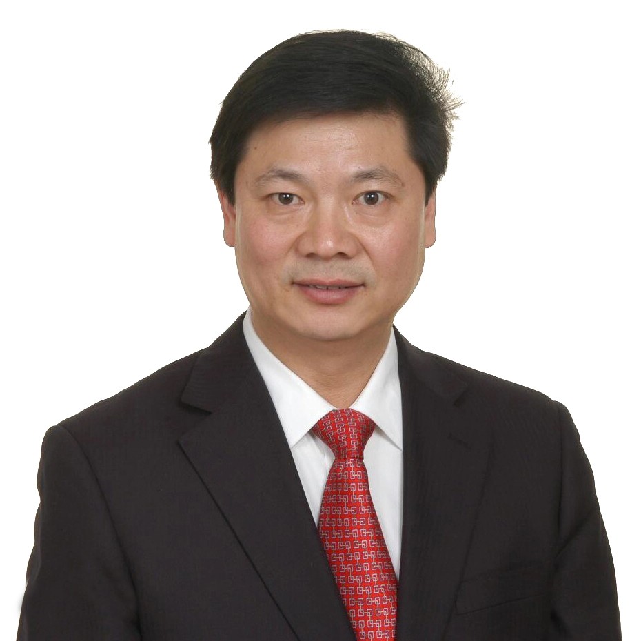 賈明星