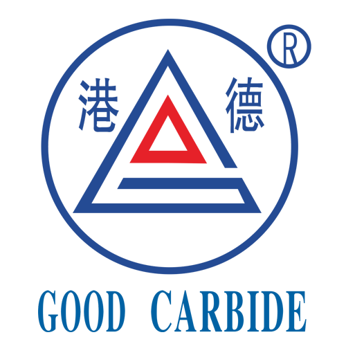 廣西梧州港德硬質合金制造有限公司