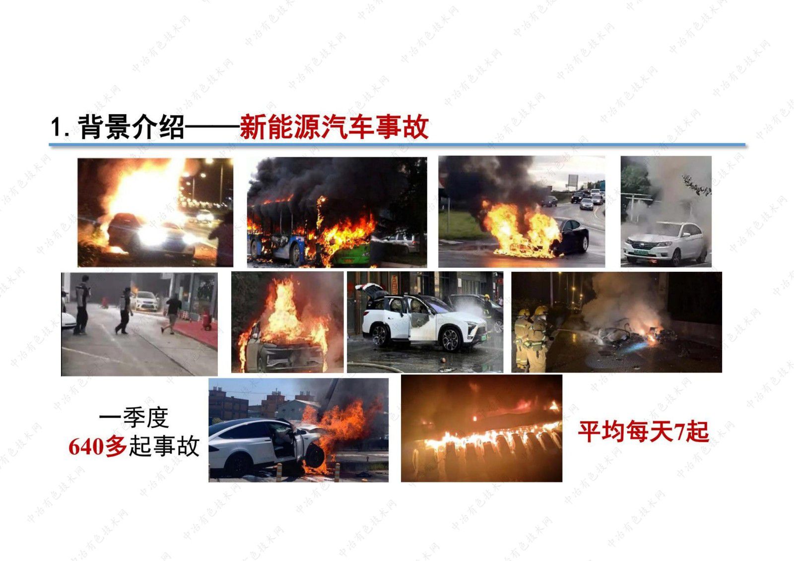磷酸(錳)鐵鋰材料的發展及動力電池的失效分析解析