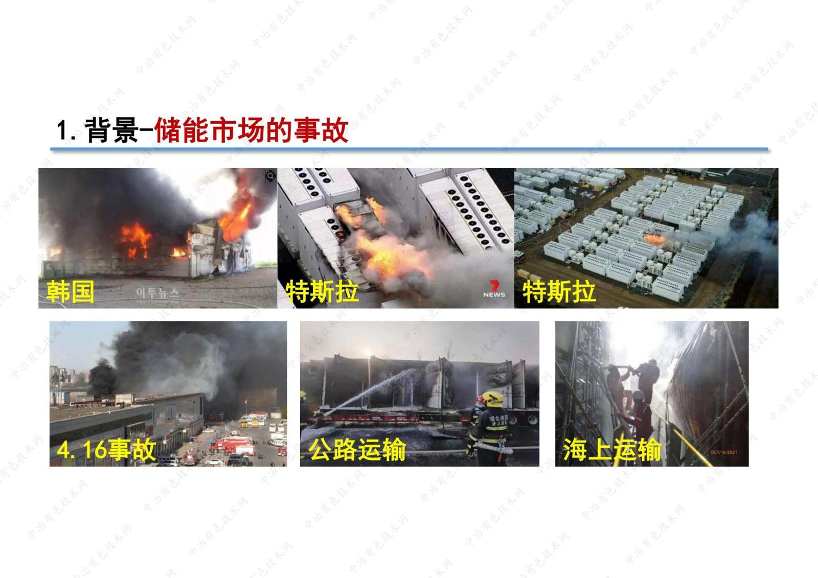 磷酸(錳)鐵鋰材料的發展及動力電池的失效分析解析