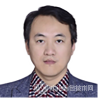 石常亮 廣東省科學院工業分析檢測中心