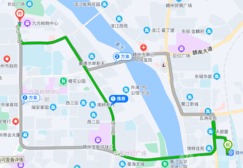 2022全國有色金屬產品分析檢測高質量發展論壇暨儀器儀表、實驗室設備展示會