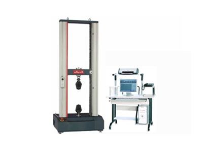 WDW-20電子萬能試驗機 WDW-20電子萬能試驗機
