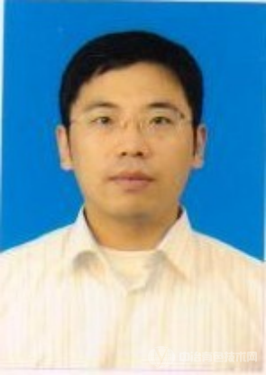 呂寧寧 安徽工業大學