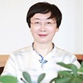 劉靜武漢科技大學