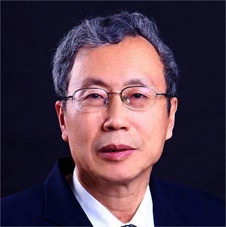 桂衛華