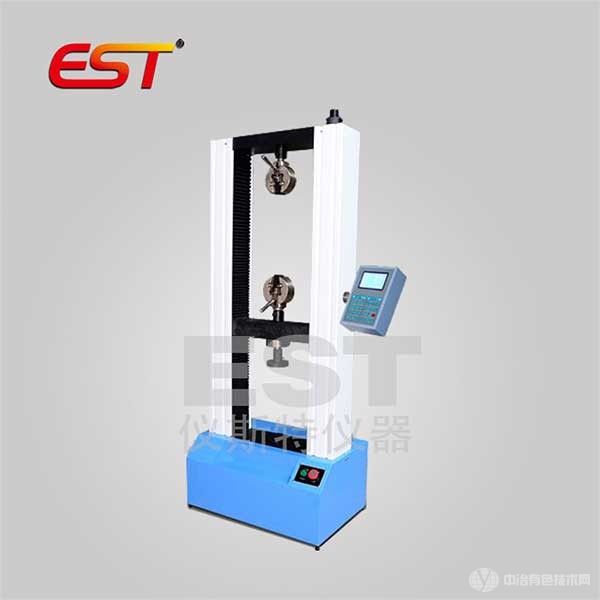 數顯門式電子萬能試驗機