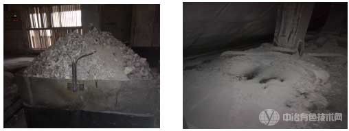 SY400KA預焙電解槽的管理探討