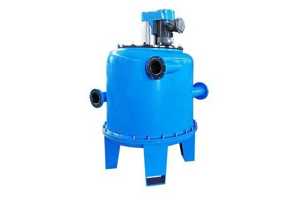 離心萃取機 離心萃取機