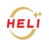 鎮江市合利儀器設備有限公司
