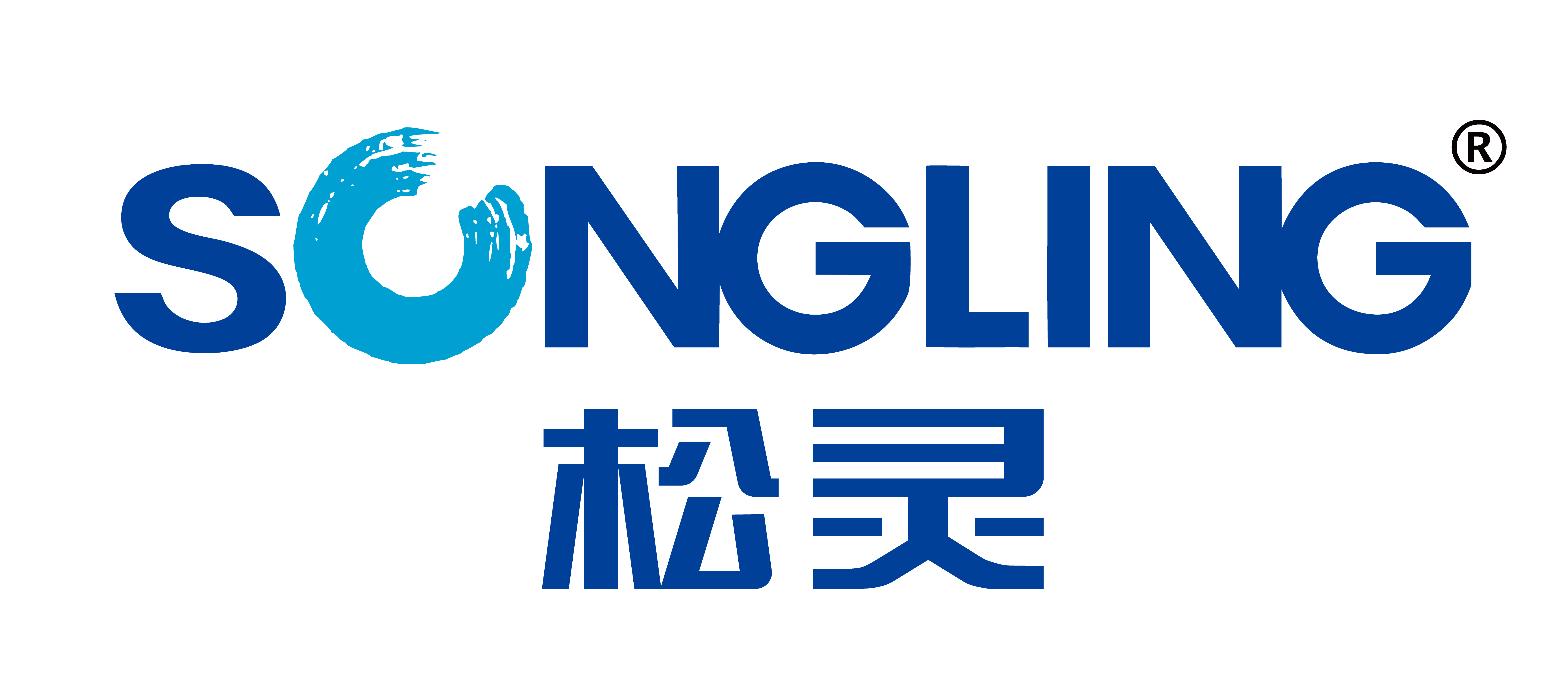 青島松靈電力環保設備有限公司