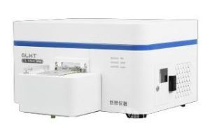CX-9500PRO臺式