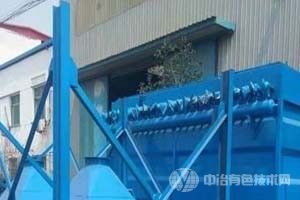 轉讓大宏力二手圓錐破PYY500，PYY300，制砂機9000等各種型