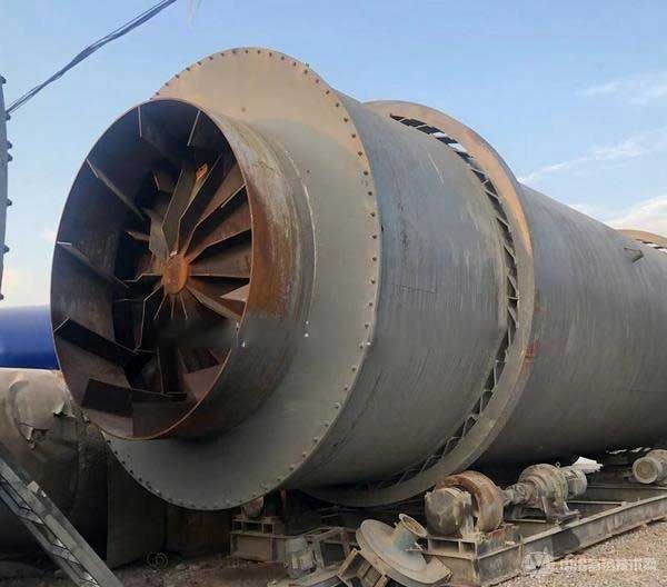 二手烘干機