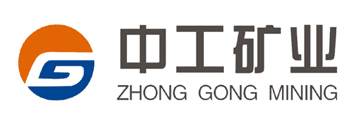 湖南中工礦業工程技術有限公司