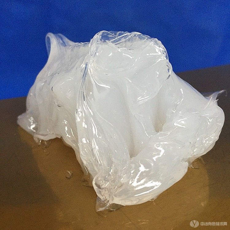 滾珠絲桿油 導軌潤滑脂
