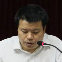 文小強