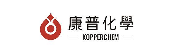 重慶康普化學工業股份有限公司