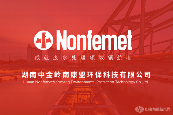 湖南中金嶺南康盟環?？萍加邢薰臼苎麉⒓印?024硫磷鈦資源與新能源協同創新發展論壇暨第一屆磷酸錳鐵鋰技術交流會”！