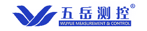 承德市五岳測控技術有限公司