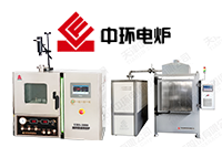 天津中環電爐股份有限公司