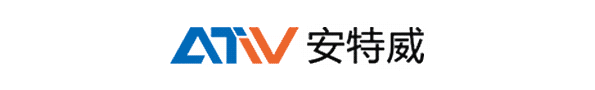 安特威工業智能科技股份有限公司