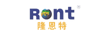 江西省隆恩特環保設備有限公司