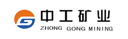 湖南中工礦業工程技術有限公司