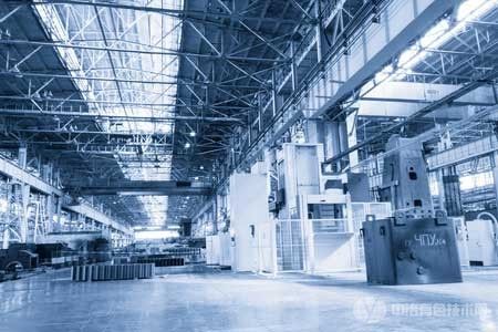 冶金工程專業拓展性實驗項目建設與實踐
