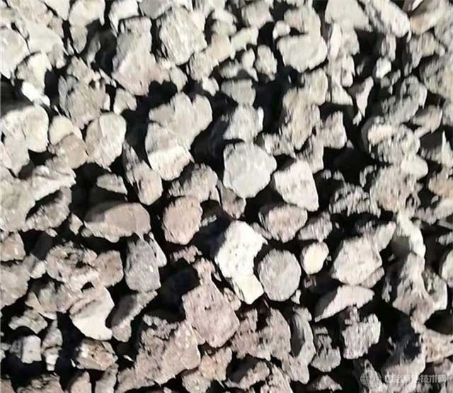 淺析LF爐精煉渣冶金性能的研究現狀