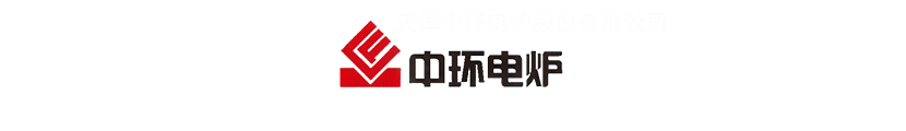 天津中環電爐股份有限公司