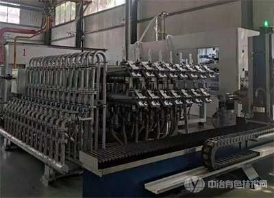 淺談人工智能在冶金自動化中的應用