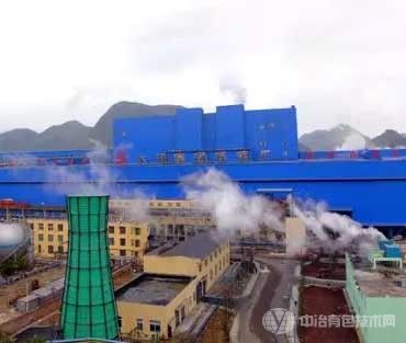 基于QHSE的冶金工程建設項目管理研究