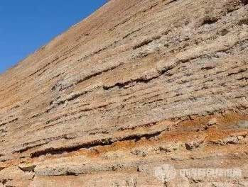 高品位赤泥在冶金領域的應用