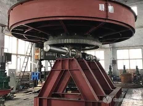 淺析冶金工程質量管理與改進