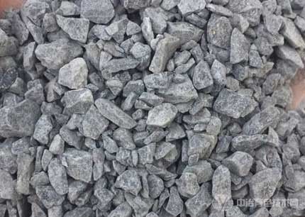 冶金渣綜合利用及節能環保研究
