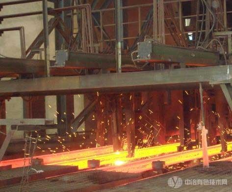 冶金運輸企業可持續發展模式的研究
