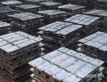 冶金工程材料\設備監造管理的要點分析