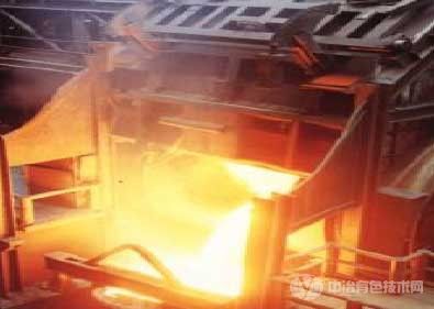冶金工程結算補充定額的編制及實例