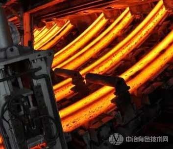 冶金成套設備制造成本控制探討