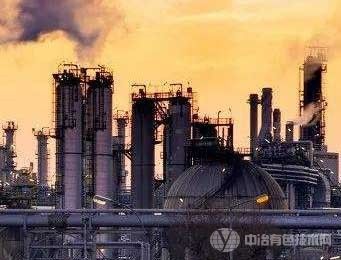 冶金行業現代安全管理模式