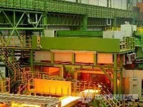 探析綠色冶金與環境保護